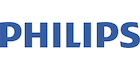 Logo del marchio Philips