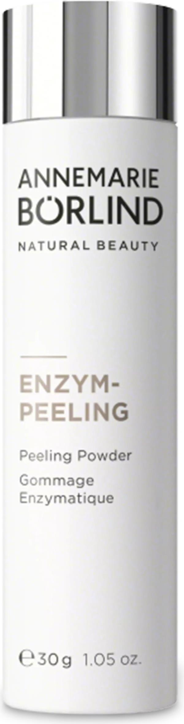 Annemarie Börlind Enzym-Peeling (Peeling) kaufen