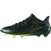 adidas X 17.1 FG (39 1/3)