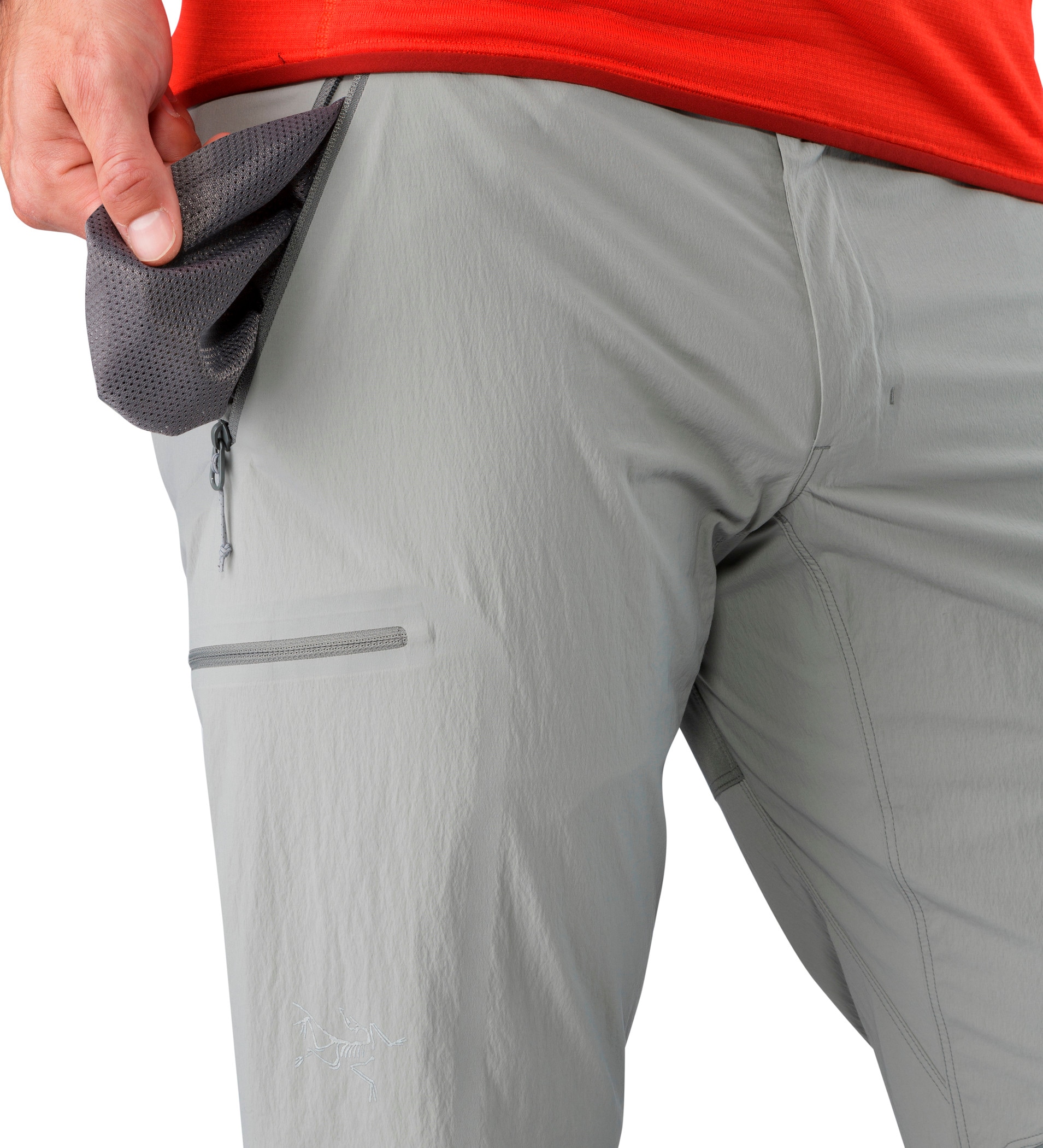 Arcteryx psiphon pant on sale