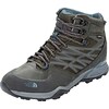 North Face Chaussures Hedgehog Hike Mid GTX (41)