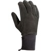 Millet Tempest WDS Gloves (S)