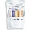 Jason Markk Premium Shoe Cleaning Kit (1 x)