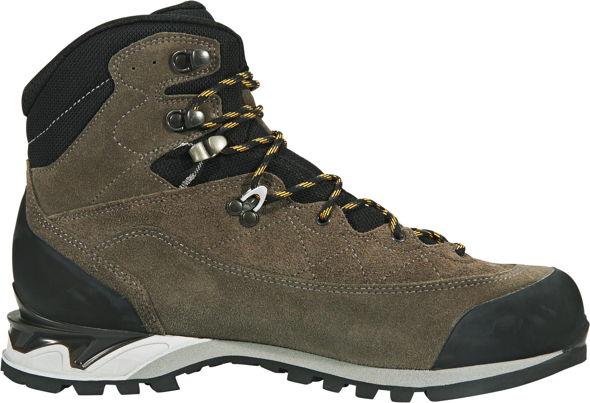 Laurin new arrivals pro gtx