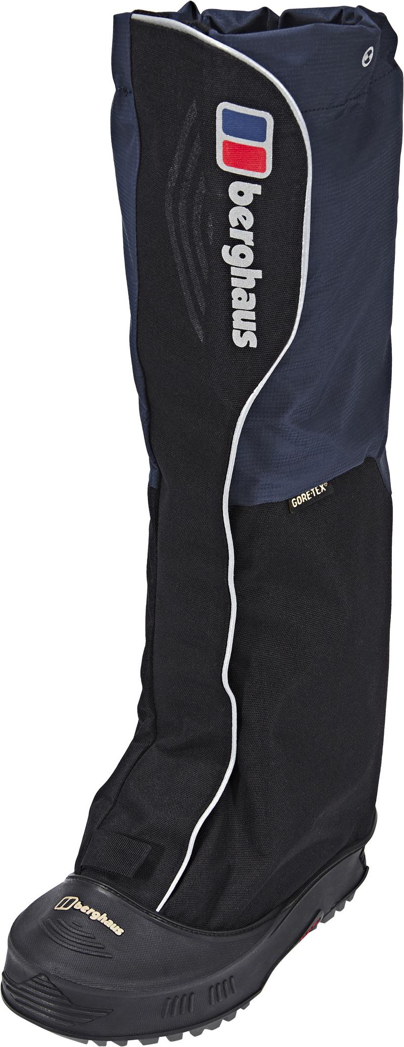 Berghaus Yeti Extrem Pro III Gaiter S buy at Galaxus