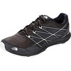 North Face Litewave Endurance Running Trail Shoes (42)