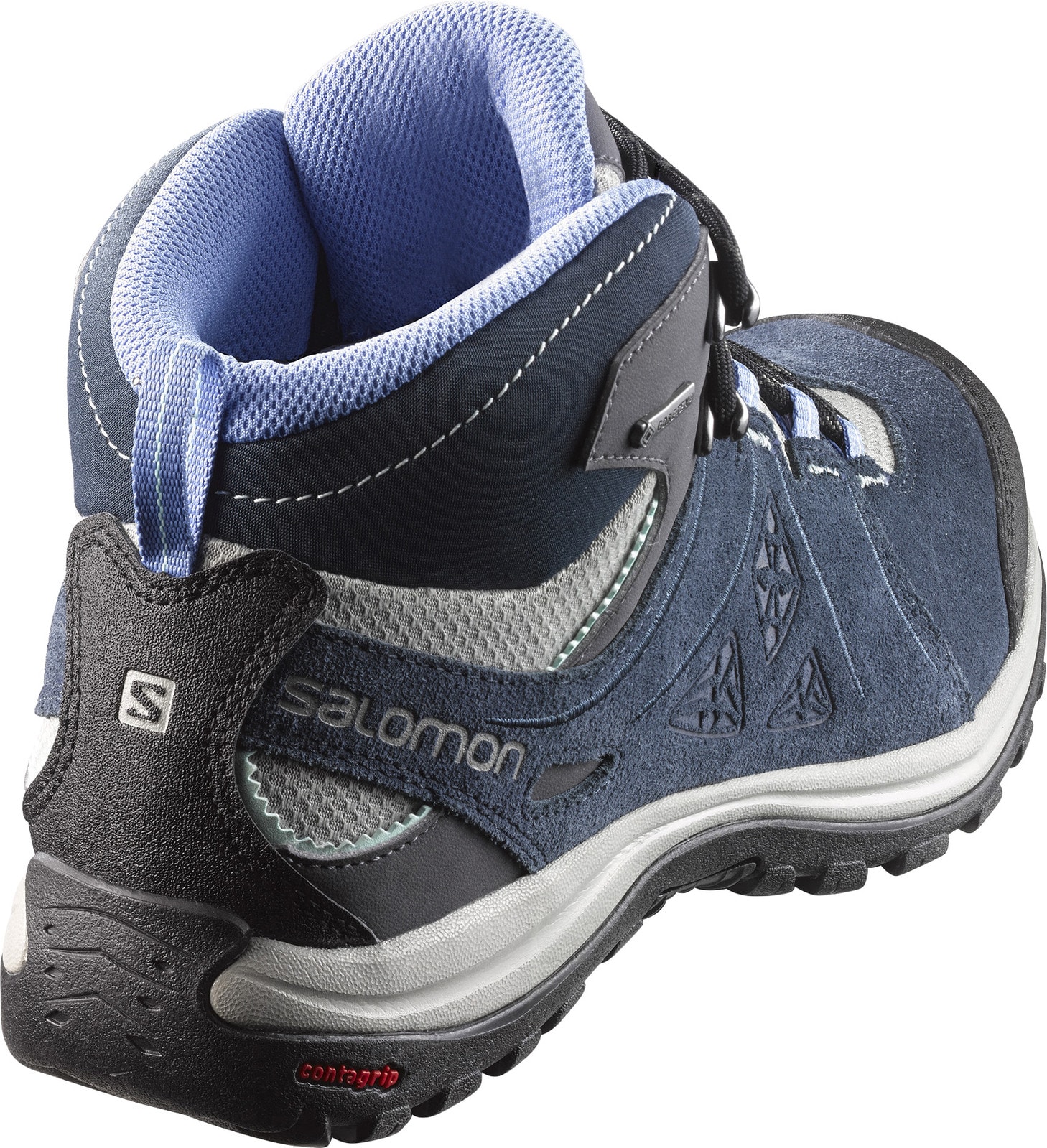 Ellipse 2 mid hotsell ltr gtx w