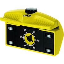 Toko Edge Tuner Pro (Affûteur de bords)