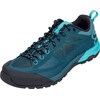 Salomon X Alp Spry Hiking Shoes (42)
