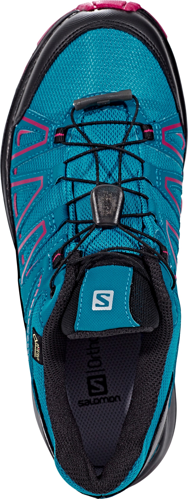 Salomon centor gtx shop