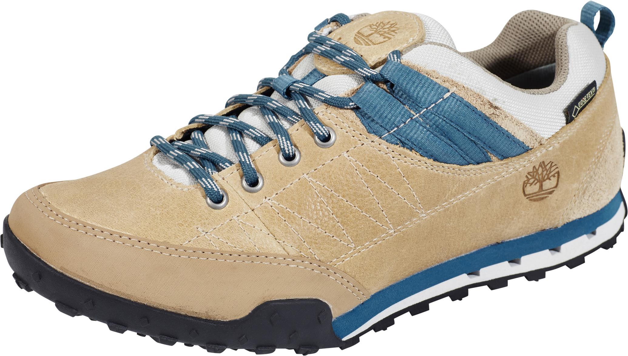 Timberland greeley shop approach low gtx