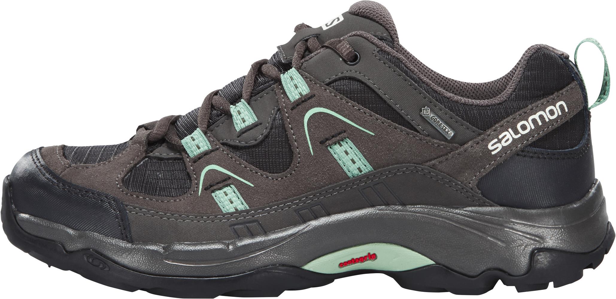 Salomon loma gtx w discount