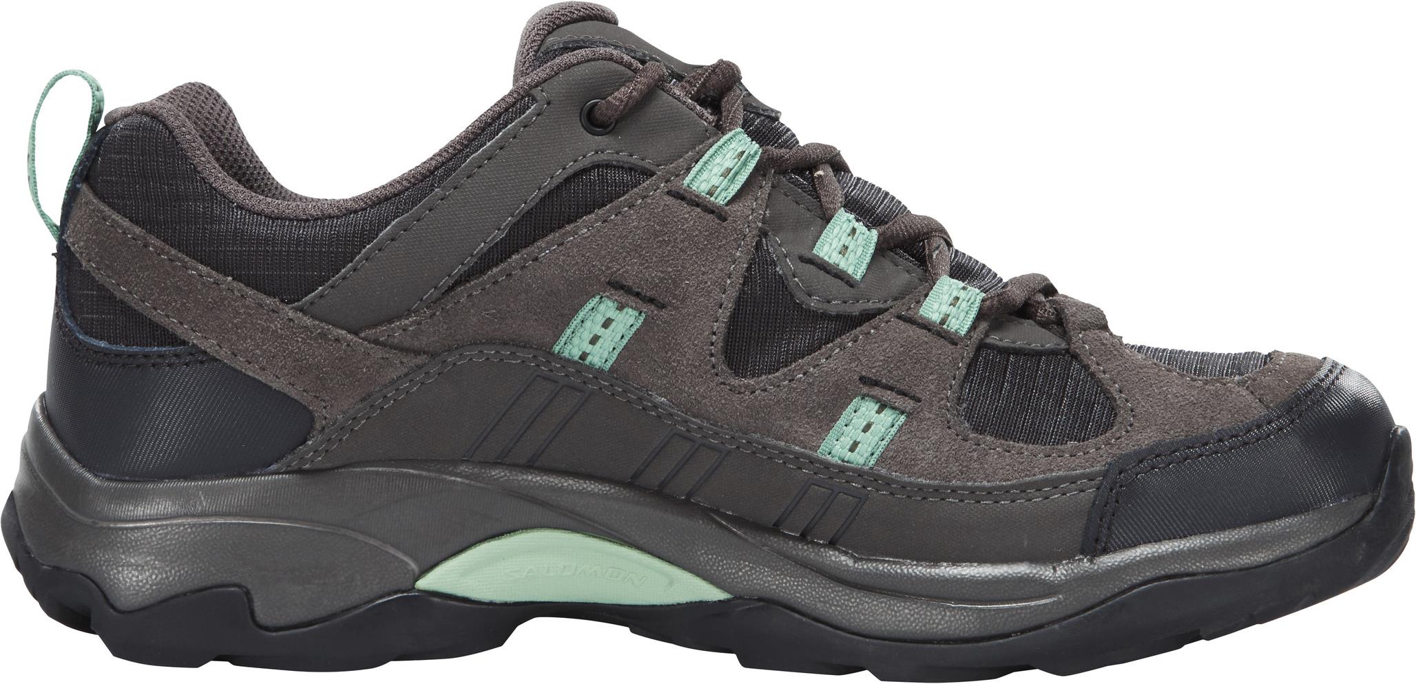 Salomon loma gtx w discount