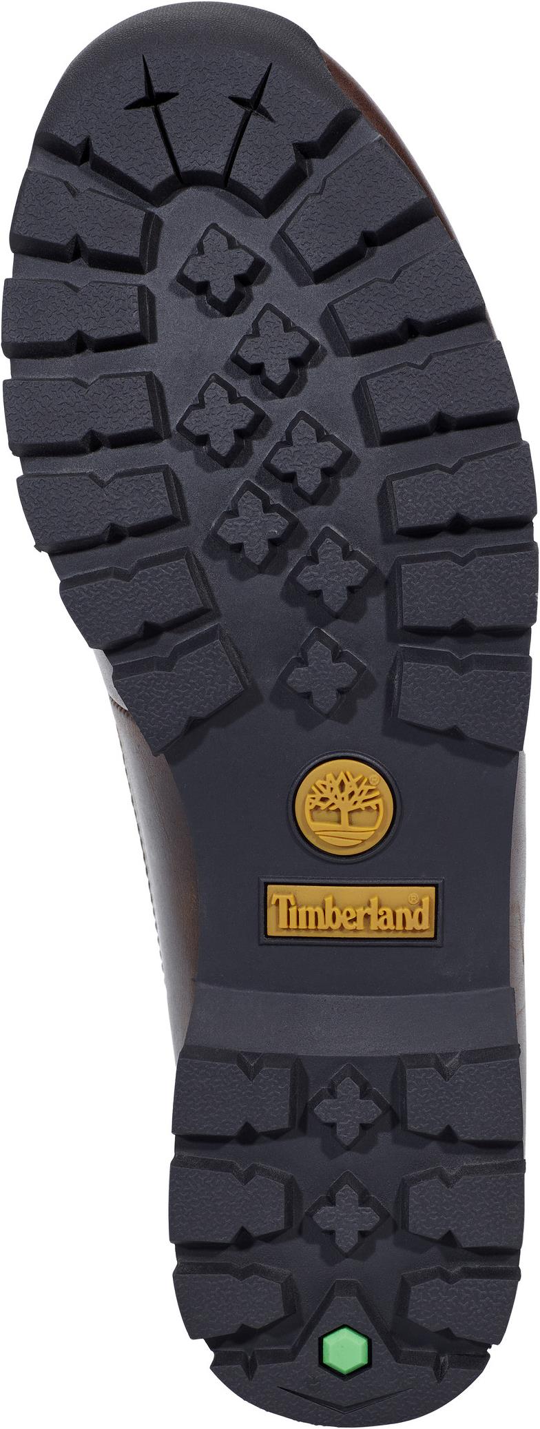 Timberland hutchington hiker on sale