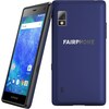 Fairphone 2 (32 GB, Indigo, 5", Hybrid Dual SIM, 12 Mpx, 4G)