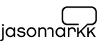 Logo de la marque Jason Markk