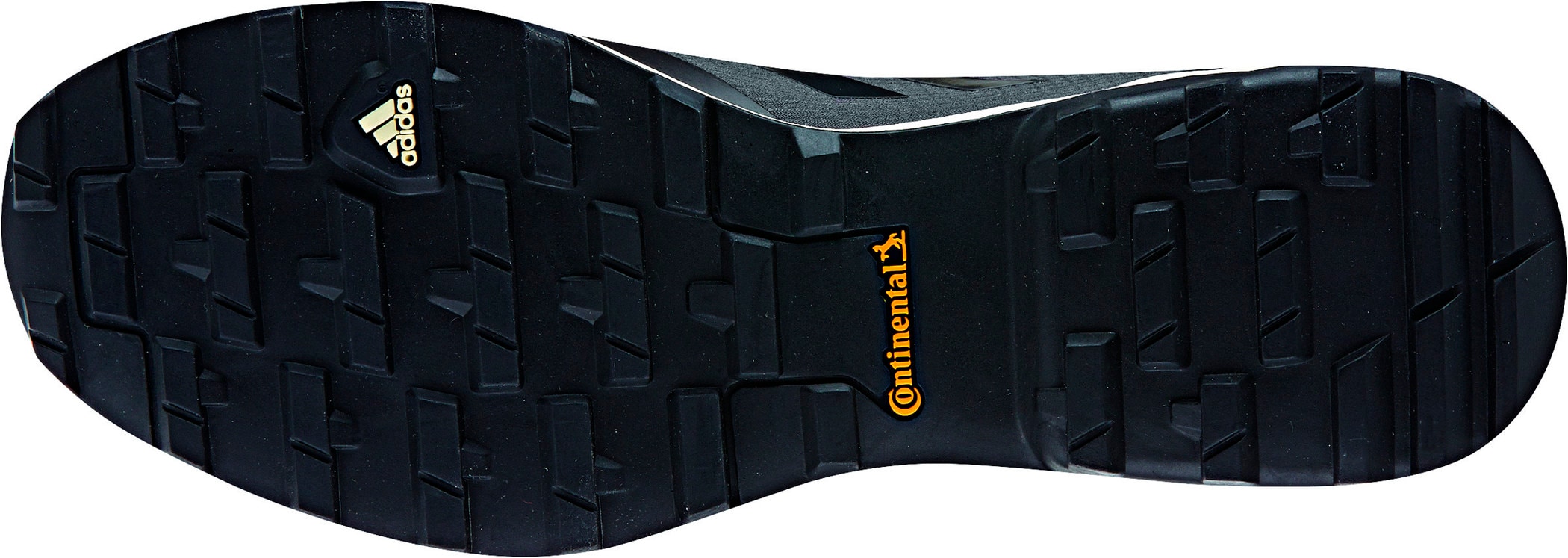 Adidas terrex fast shell store