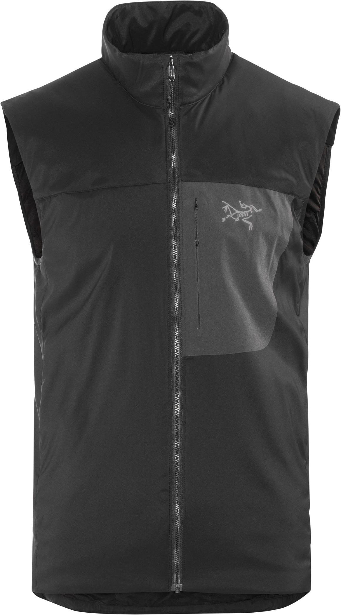 Arc teryx Proton LT Vest M buy at Galaxus