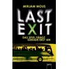 Last Exit (Mirjam Mous, Deutsch)