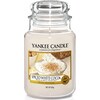 Yankee Candle Grande jarre (623 g)