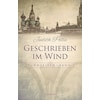 Written in the wind (German)