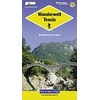 Hiking world Ticino (German)