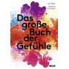 The big book of feelings (Udo Baer, Gabriele Frick-Baer, German)