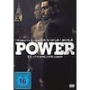 Sony Power - Saison 01 (DVD, 2014)