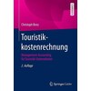 Contabilità dei costi del turismo (Christoph Benz, Tedesco)