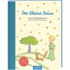 Der Kleine Prinz - Das Bilderbuch (Saint-Exupéry, Antoine de, Antoine de Saint-Exupéry, Antoine de Saint Exupèry, Antoine de Saint-Exupèry, Antoine de Saint -Exupèry, German)