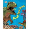 Mein Dino-Lexikon (Deutsch)