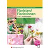 Florists 1st-3rd LJ. Student volume (German)