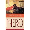 Nerone, il poeta sanguinario (Tedesco)