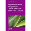 Psychodynamisch Imaginative Traumatherapie (Luise Reddemann, Deutsch)