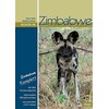 Reisen in Zimbabwe (Tedesco)
