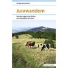 Jurawandern (Philipp Bachmann, Deutsch)