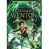 William Wenton 2: William Wenton e il portale misterioso (Bobbie Peers, Tedesco)