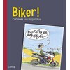 Biker! (Holger Meadow, German)
