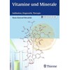 Vitamine und Minerale (Tedesco)