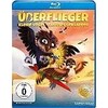 High-flyers - Small birds, big chattering (Blu-ray, 2017, German)