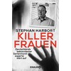 Killer Women (Stephan Harbort, German)