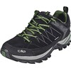 CMP Campagnolo Rigel Low Trekking WP Shoes (40)