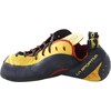 La Sportiva Testarossa Climbing Shoes Unisex (44.5)