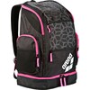 Arena Spiky 2 Large Backpack 40l