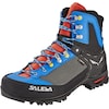 Salewa Raven 2 GTX Alpine Shoes (40)