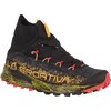 La Sportiva Uragano GTX Running Shoes (44)