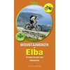 Mountainbiken auf Elba