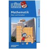 LÜK Mathematics 2nd grade (German)