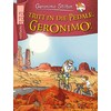 A tavoletta, Geronimo! (Geronimo Stilton, Tedesco)