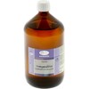 Hydrolat Orangenblüten bio 1 l (1000 ml)